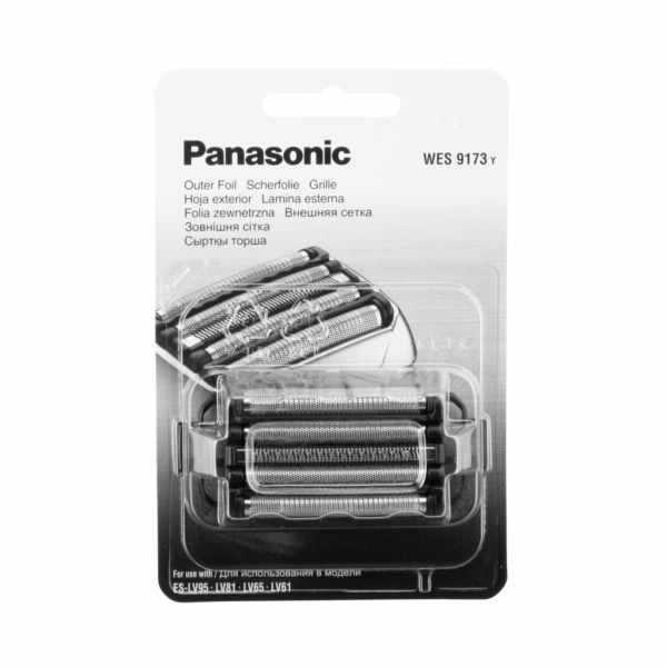 Panasonic WES 90173 Y1361