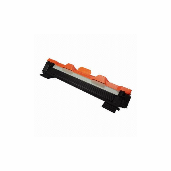 Tonerpartner Brother TN-1030 - kompatibilní (HL-11xx, DCP...