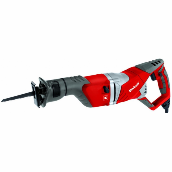Pila univerzální Einhell RT-AP 1050 E