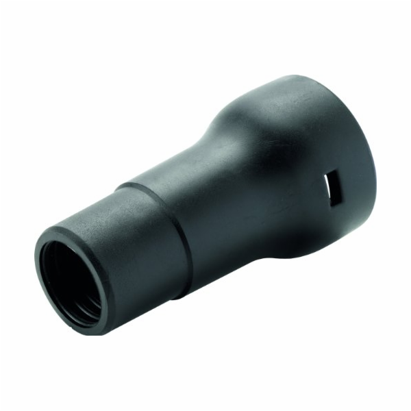 Nilfisk 302002356 Adaptér pro připojení nářadí 