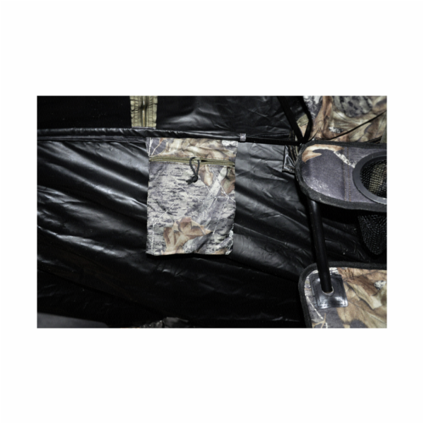 Stealth Gear One Man Hide