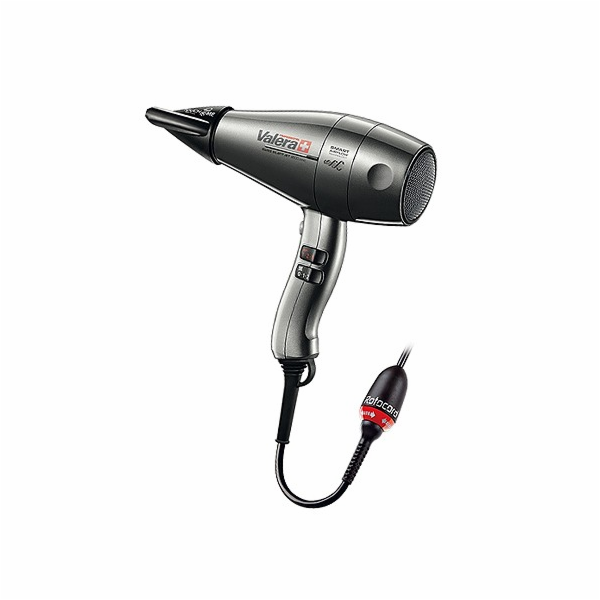 Valera SXJ8600DRC