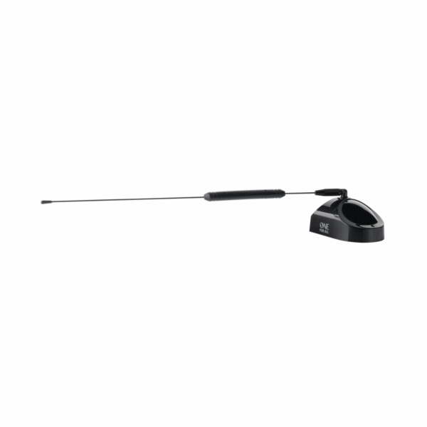 One for All Indoor Aerial DVB-T 28dB SV 9311