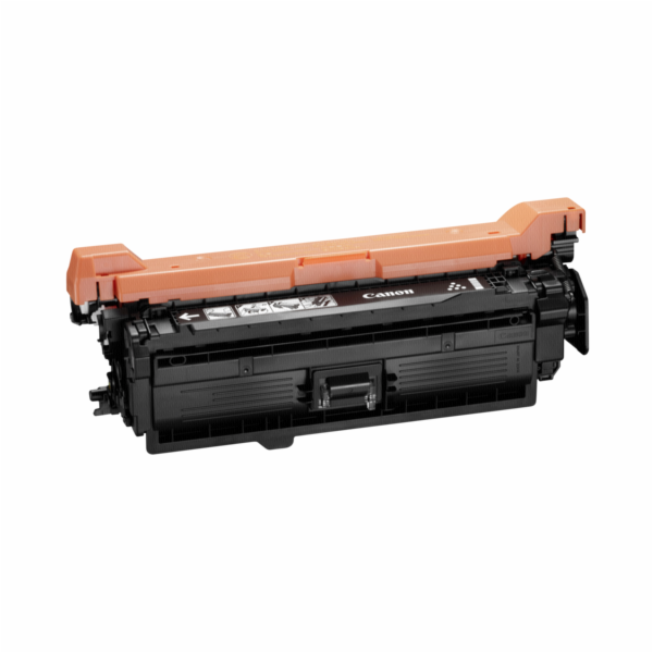 Canon toner Cartridge 732 H BK cerna