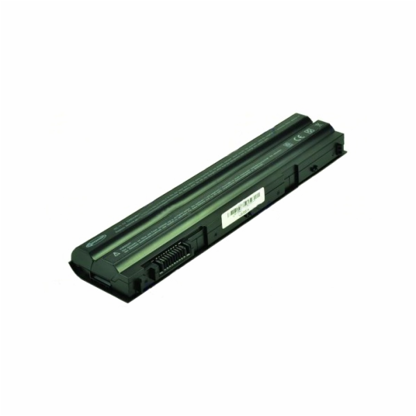 2-Power baterie pro DELL Latitude E5420/5430/5520/5530/64...