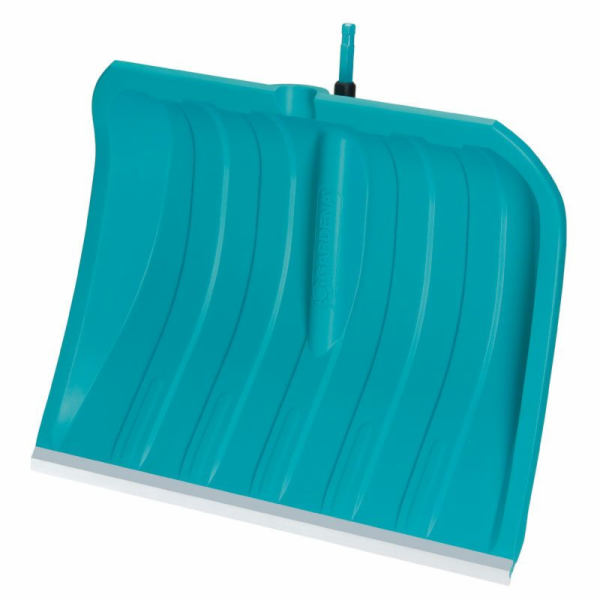 Gardena ES 50, 50 cm G3243-20 hrablo na sníh