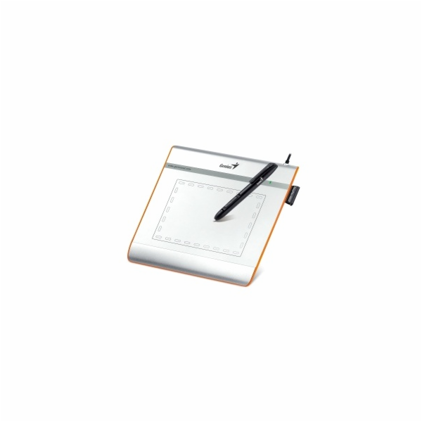 Genius tablet EasyPen i405 (4x 5.5")