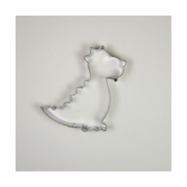 vykrajovačka NR91 DRAK