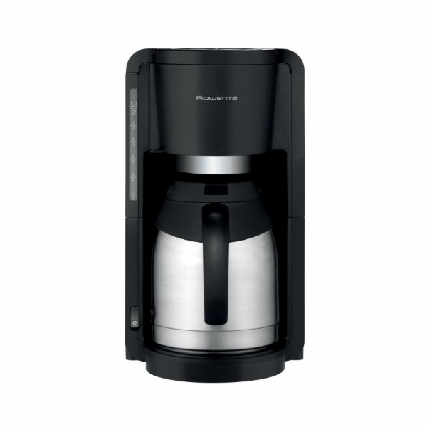 Kávovar Rowenta CT 3818 Milano