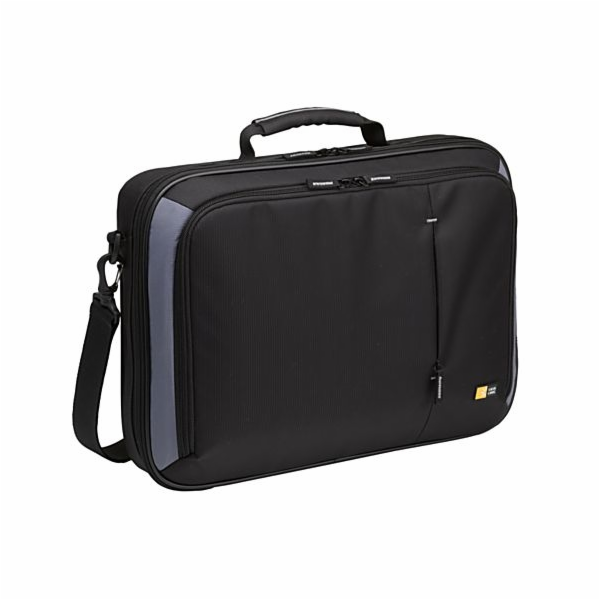 Brašna na notebook 16" Case Logic VNC216