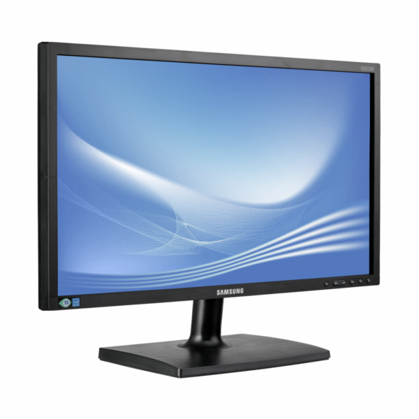 Samsung S22C200B LED monitor