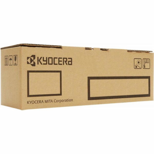 Ricoh - toner 821242 (SP 311DN, 311DNw, 311SFN,SP 311SFNw...