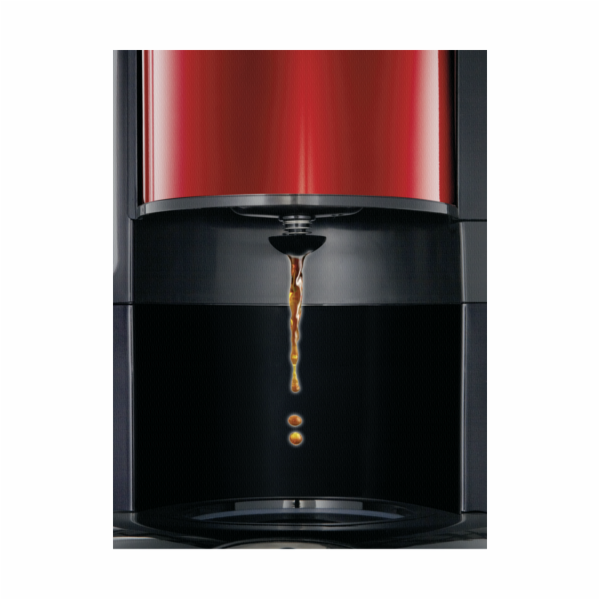 Moulinex FG 360 D