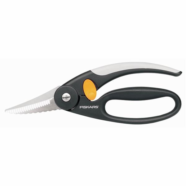 Nůžky na ryby Fiskars 859912 