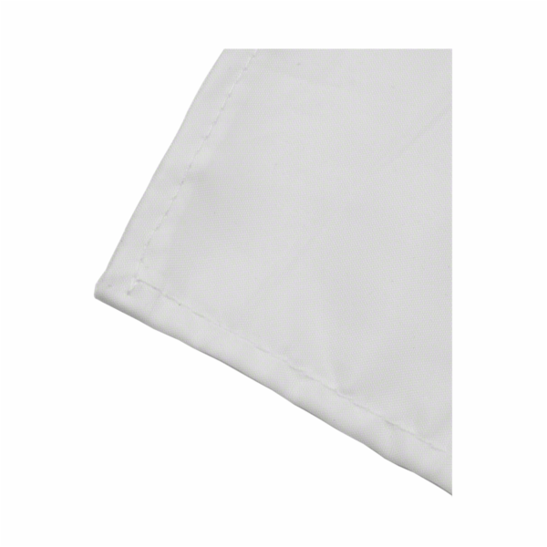 walimex Diffusor Cloth,300x300cm