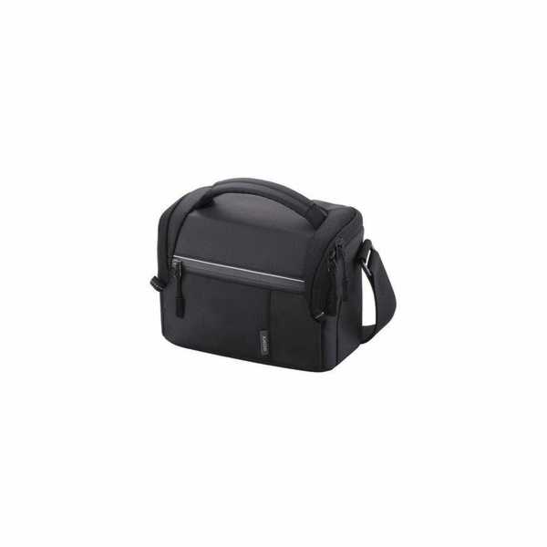 LCS SL10B POUZDRO PRO FOTOAPARÁT SONY