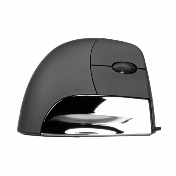 Evoluent VerticalMouse St. wired USB