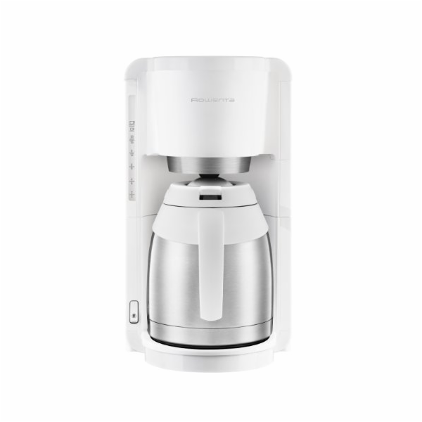 Kávovar Rowenta CT 3811 Adagio