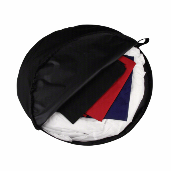 walimex Pop-Up Light Cube 150x150x150cm
