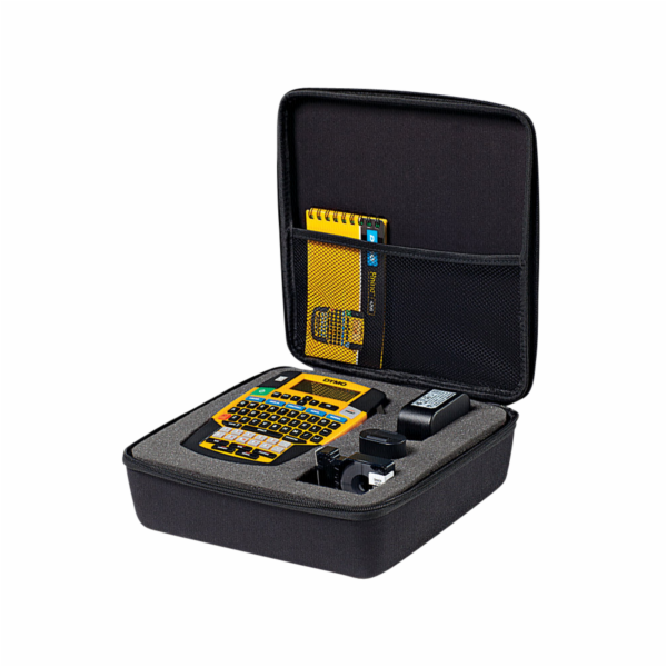 Dymo Rhino 4200 Kitcase 1852998 tiskárna štítků