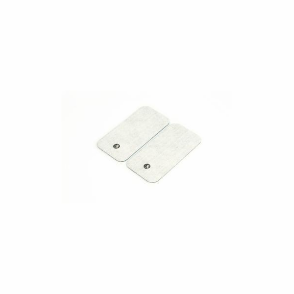Elektrody Sanitas (Beurer) 50x100mm