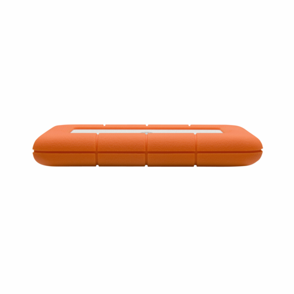 LaCie Rugged Mini 2,5 1000GB USB 3.0