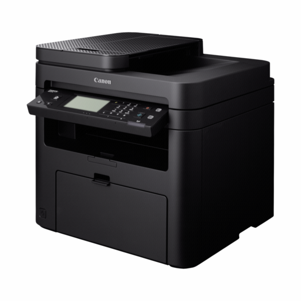 Canon i-SENSYS MF 237 w