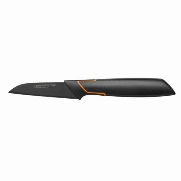Nůž okrajovací Fiskars 978301 Edge 