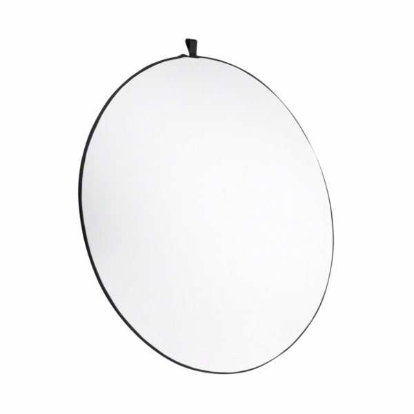 walimex 5in1 Foldable Reflector Set, 107cm