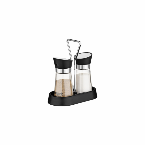 Lamart LT7020 Sada menážek TASTE, 2 ks