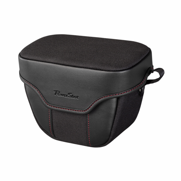 Pouzdro Canon DCC 950