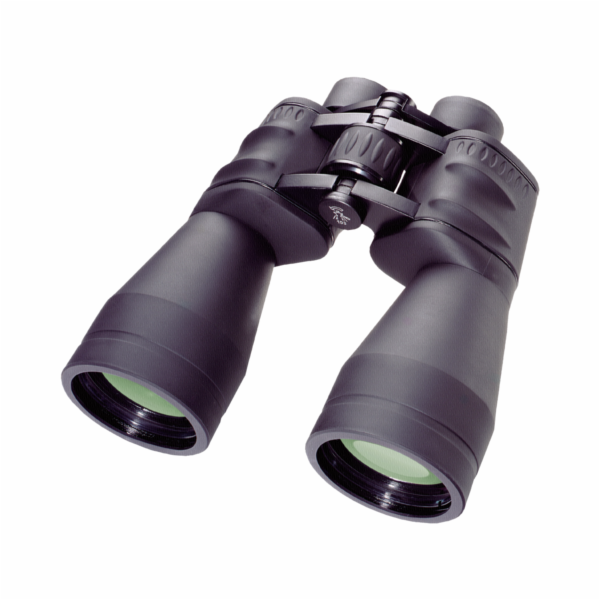 Bresser Spezial-Saturn 20x60 Porro