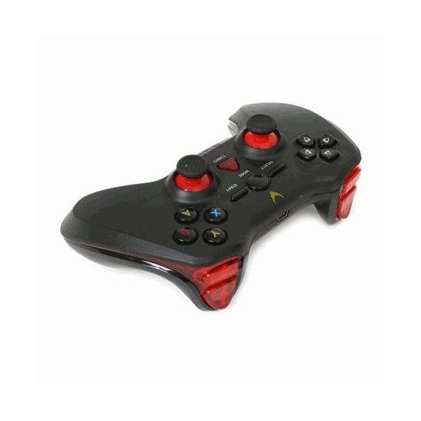 Gamepad Omega Sandpiper OTG (42403)