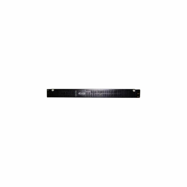 Acutake Industry ACU-IJUST1U 1 ACUTAKE INDUSTRY JUST 1U