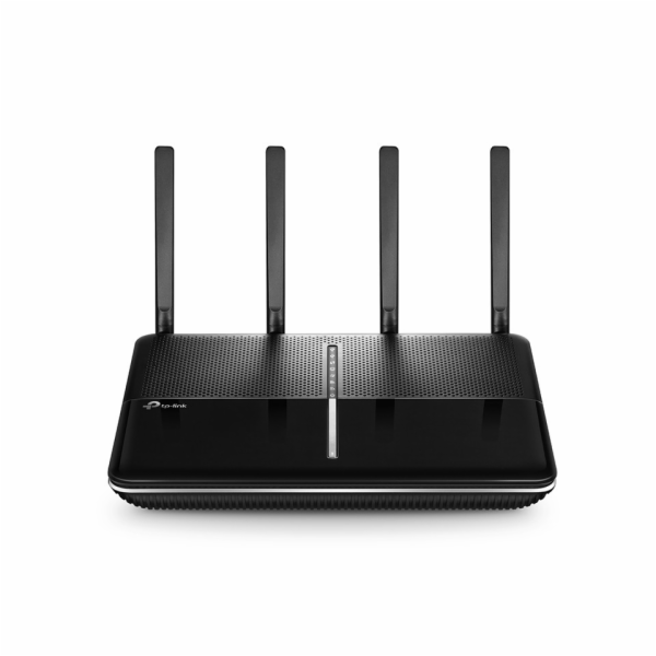 TP-Link ARCHER C3150