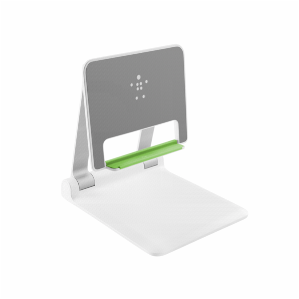 Belkin Portable Tablet Stage B2B118