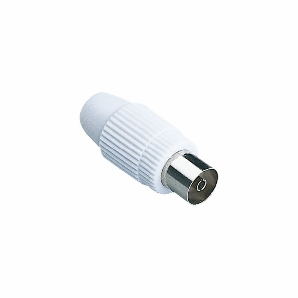 Konektor Sencor SAV 128-000 