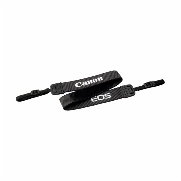 Canon Wide Strap B