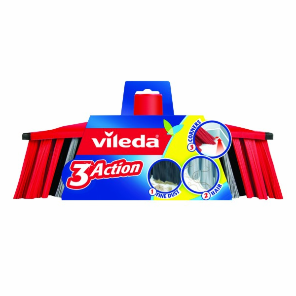 Vileda 142494