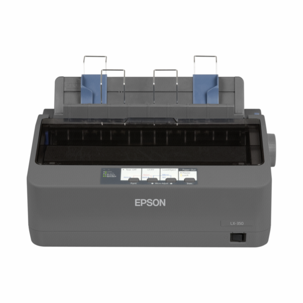 Tiskárna Epson LX-350 
