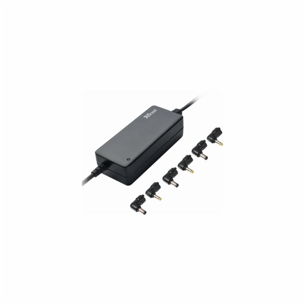 16665 65W napájecí adpatér 230V TRUST