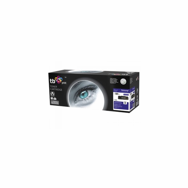 Toner TB kompatibilní s Samsung ML2160 ref
