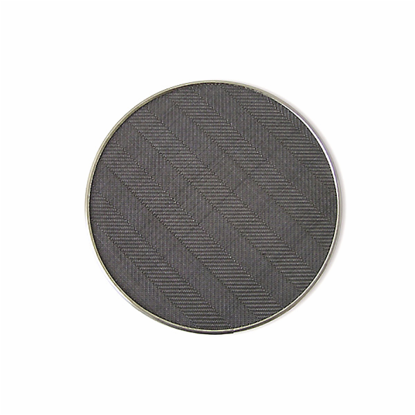 rozptylovač plamene d20  (6151)