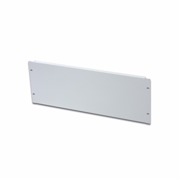 Digitus 48,3 cm (19) zaslepovací kryt 4U