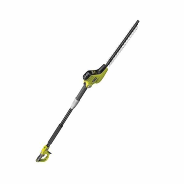 Ryobi RPT 4545