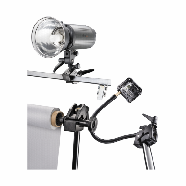 walimex Super Clamp