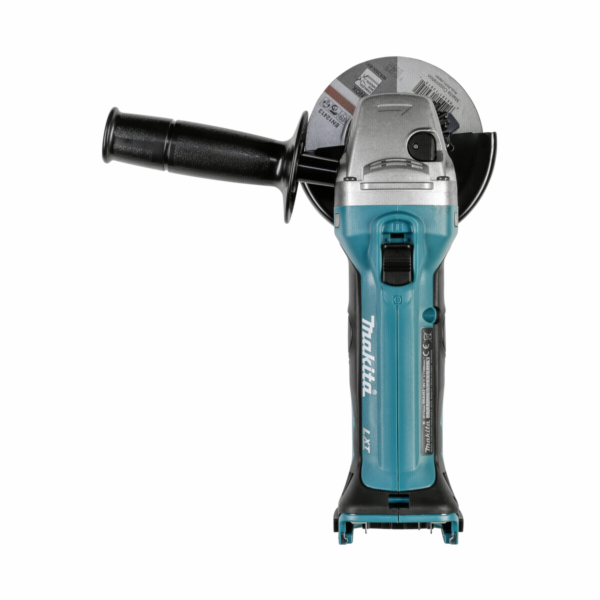 Bruska Makita DGA452Z Cordless Angle Grinder