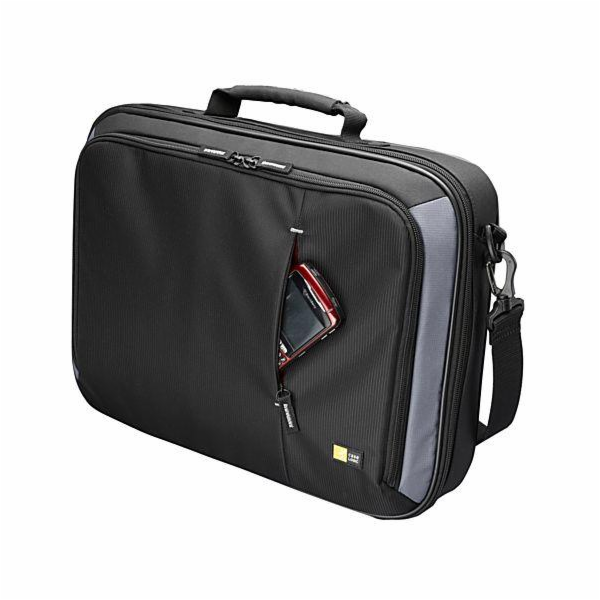 Brašna na notebook 18" Case Logic VNC218