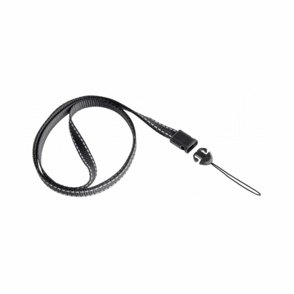 Dalekohled Bresser Condor 10x25 monokulární