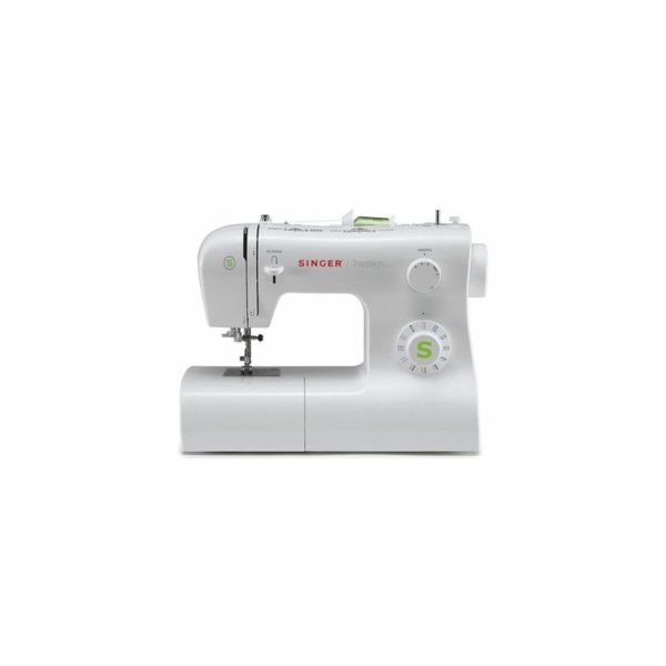 Šicí stroj Singer SMC 2273/00